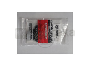 Kit chaîne de scie k-e-pbc1-acc-c 345KEPBC1ACCC