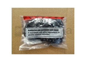 Kit chaîne de tronçonneuse (pcs1-45.31) k-pcs1-45-d 345KPCS145D