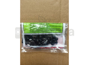 Kit chaîne de tronçonneuse (pcs2-27.31) k-pcs27-w 345KPCS27W
