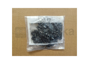 Kit chaîne de tronçonneuse (pcs2-45.31) k-b-pcs45-q 345KBPCS45Q
