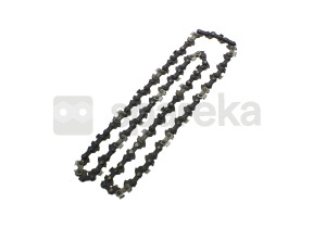 Kit chaîne de tronçonneuse pour pcs2-35.3 k-b-pcs35-b 345KBPCS35B
