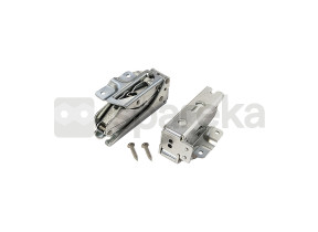 Kit charnière porte 2211202045