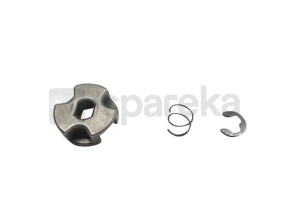 Kit circlip 8440-439003 1808440439003