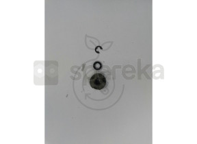 Kit circlip e l2002030 149L2002030