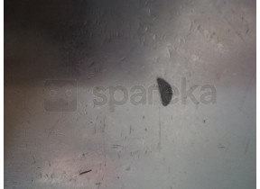 Kit clé 345KEPCS3540K