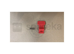 Kit compartiment batterie l2106209 149L2106209