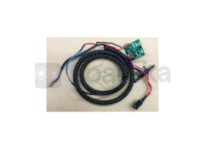 Kit composant électronique pour 40vps2-41.1 l190701 149L190701