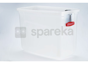 Kit composants bois esh2-45.4 e 8440-546130 1498440546130