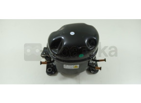 Kit compresseur 49027701