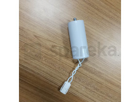 Kit condensateur - kit-elm2-46-z 149A021038009