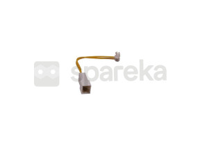 Kit connecteur pompe malice AS6005276