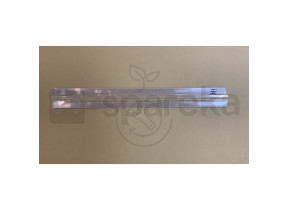 Kit couteaux l2106201 149L2106201