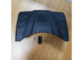 Kit couvercle avant - kit-elm2-46-u 149L1807079