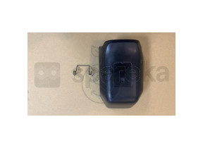 Kit couvercle batterie l2106208 149L2106208