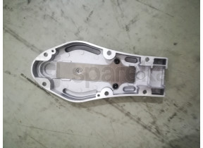 Kit couvercle de boîte pour pht1-60.2 k-c-pht1-60.2-e 345KCPHT160.2E