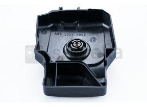Kit couvercle filtre à air pour pcs2-27.3 k-pcs27-j 345KPCS27J