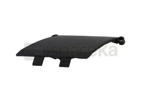 Kit couvercle inférieur 8440-513049 1498440513049