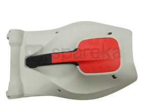 Kit couvercle supérieur carter 8440-513046 1498440513046