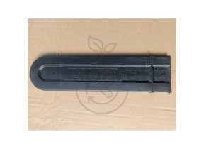 Kit couvre-chaîne (pcs1-40.31) k-pcs1-40-f 345KPCS140F