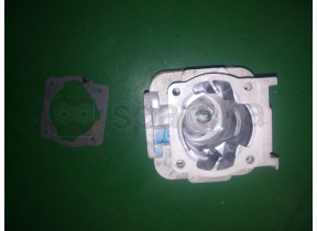 Kit cylindre 345KEPBC52I