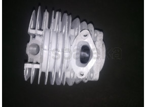 Kit cylindre 345KEPCS45E