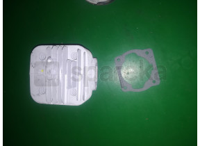 Kit cylindre pour pbc2-33b-ab.2 / pbc2-33l-ab.2 k-e-pbc33-i 345KEPBC33I