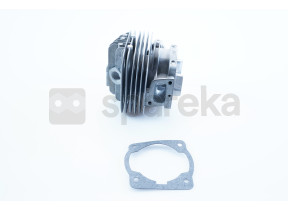 Kit cylindre pour pbc2-43b-ab.2/pbc2-43l-ab.2 k-e-pbc43-i 345KEPBC43I