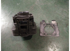 Kit cylindre pour pbc3-43b-ab.2 k-pbc3-43-w 345KPBC343W