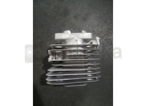 Kit cylindre pour pcs2-35.3 k-e-pcs35-a 345KEPCS35A