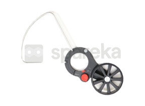 Kit d\'ajustement 1498440691709