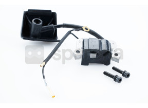 Kit d\'allumage 345KEPBC33K