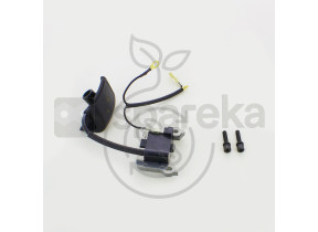 Kit d\'allumage k-e-pbc33-kj 345KEPBC33KJ