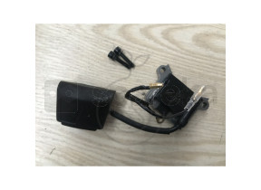 Kit d\'allumage k-e-pbc43-52-kj 345KEPBC4352KJ