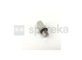 Kit d\'arbre de transmission KW717149