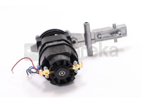 Kit d\'assemblage moteur 149844053181103