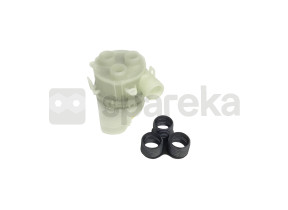 Kit d\'électrovannes 690072833