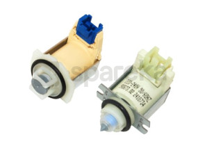 Kit d\'électrovannes de r génération 481231019146