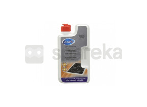 Kit d\'entretien pour plaques vi 74X8596