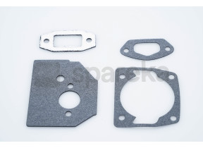 Kit d\'étanchéïté 345KEPCS45D