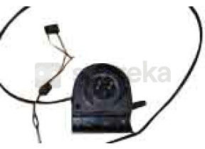 Kit d\'interrupteur 07738000006