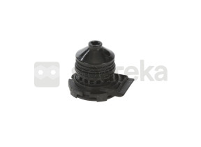 Kit d úcoulement 00427380