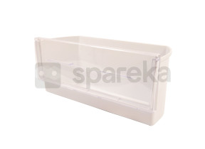 Kit de bac à légumes (pw/44 lxhxp 460x184x206) C00144903