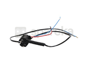 Kit de base de prise 14984405226102