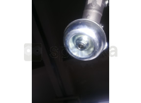 Kit de boite de vitesse 345KPBC343E