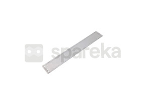Kit de cache-lampe 697050170