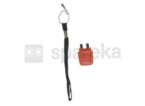 Kit de clé 1498440513029