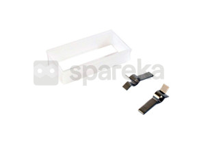 Kit de clip DA82-02367A