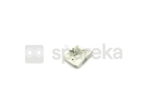 Kit de crochet de porte C00053948