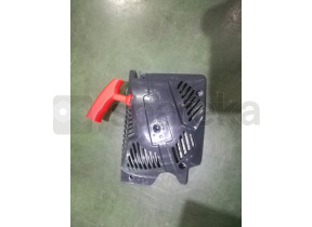 Kit de démarrage 345KPCS145B