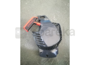 Kit de démarrage pcs2-35.3 / pcs2-40.3 k-b-pcs35-40-e 345KBPCS3540E